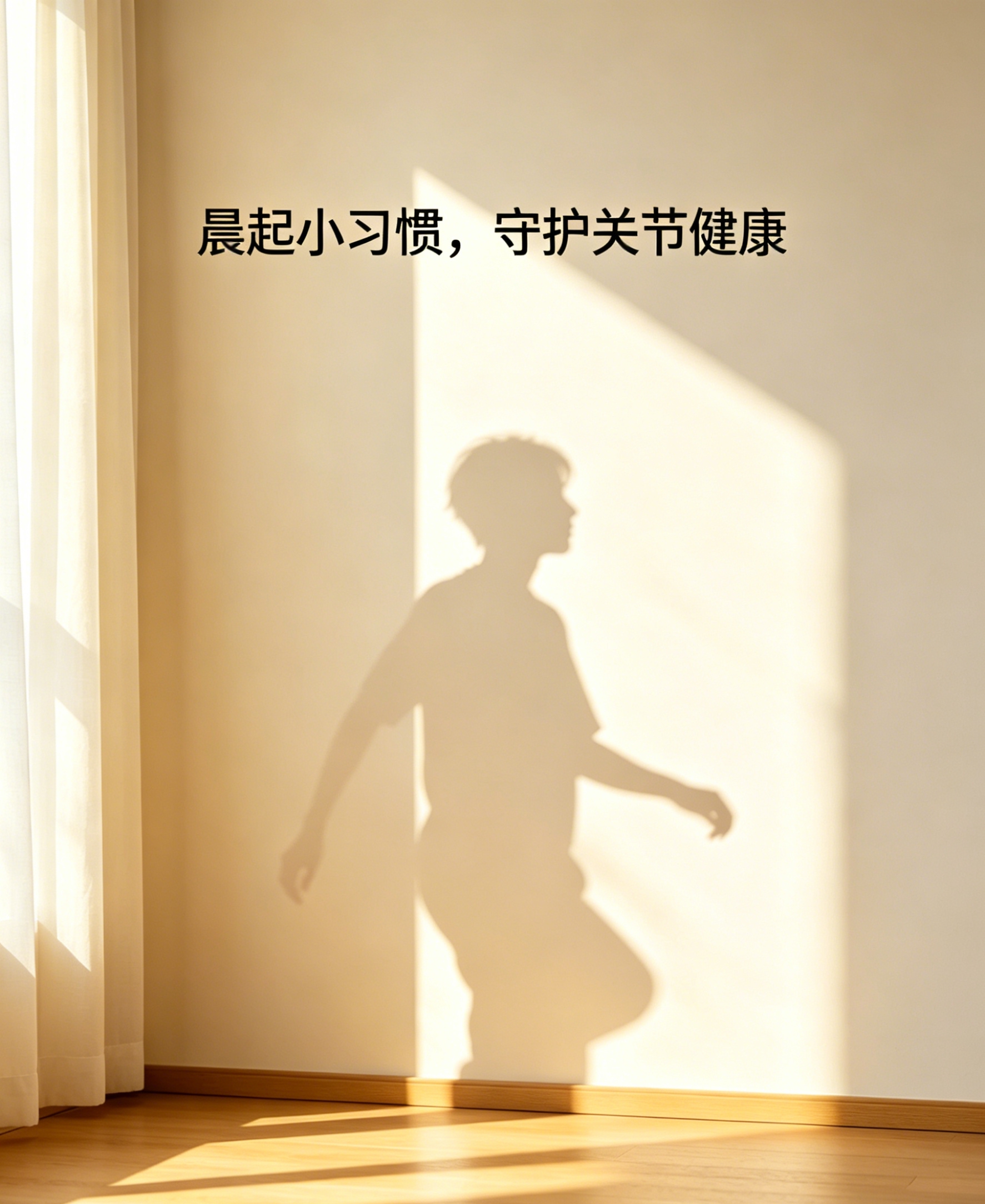 f56458a5576f0989db97f5de23e77678.jpg