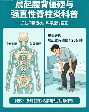 aeb6ae8f8fe2563abbb692c44ec0bcfe.jpg